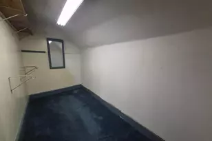 2446 Grandview Ave, Reading, PA 19606 - Photo 12