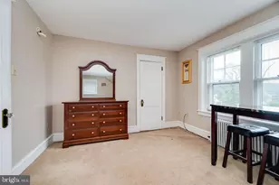 2446 Grandview Ave, Reading, PA 19606 - Photo 28