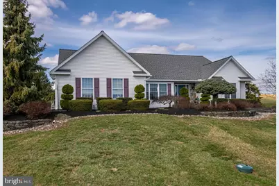 382 Tilden Road, Mohrsville, PA 19541 - Photo 2