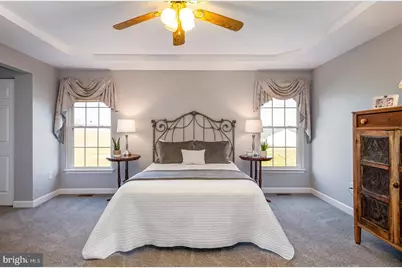 382 Tilden Road, Mohrsville, PA 19541 - Photo 18