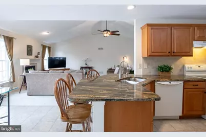 382 Tilden Road, Mohrsville, PA 19541 - Photo 14