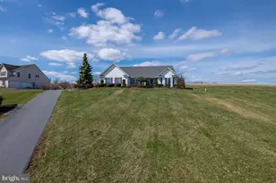 382 Tilden Rd, Mohrsville, PA 19541 - Photo 34