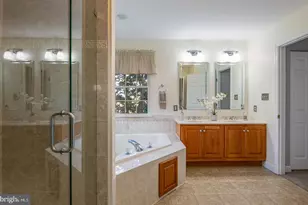 382 Tilden Rd, Mohrsville, PA 19541 - Photo 20