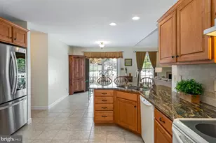382 Tilden Rd, Mohrsville, PA 19541 - Photo 16
