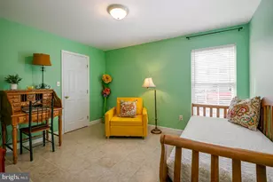 382 Tilden Rd, Mohrsville, PA 19541 - Photo 24