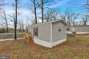 88 Upper Loop Rd, Leesport, PA 19533 - Photo 4