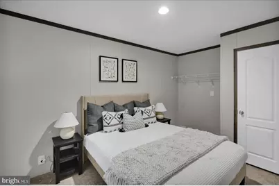 88 Upper Loop Road, Leesport, PA 19533 - Photo 12