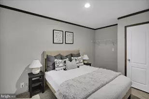 88 Upper Loop Rd, Leesport, PA 19533 - Photo 12