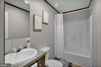 88 Upper Loop Road, Leesport, PA 19533 - Photo 10