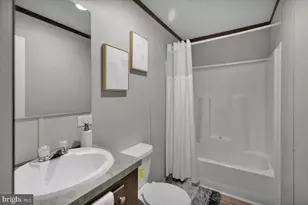 88 Upper Loop Rd, Leesport, PA 19533 - Photo 10