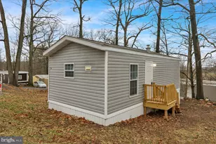 88 Upper Loop Rd, Leesport, PA 19533 - Photo 2