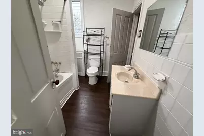 845 N 8th Street, Reading, PA 19604 - Photo 16