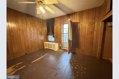 845 N 8th Street, Reading, PA 19604 - Photo 38