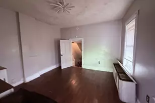 845 N 8th St, Reading, PA 19604 - Photo 14