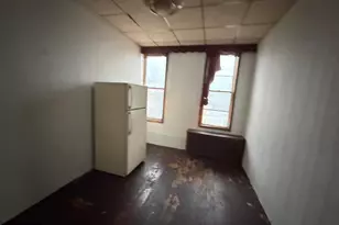 845 N 8th St, Reading, PA 19604 - Photo 22