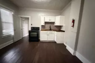 845 N 8th St, Reading, PA 19604 - Photo 12