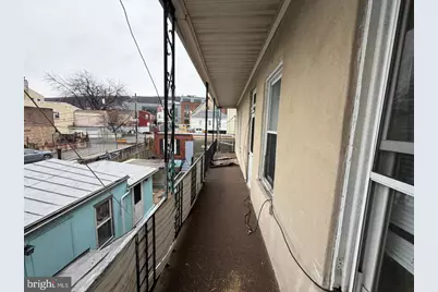 845 N 8th Street, Reading, PA 19604 - Photo 48