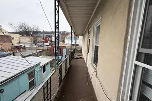 845 N 8th St, Reading, PA 19604 - Photo 48