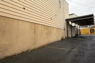 845 N 8th St, Reading, PA 19604 - Photo 44