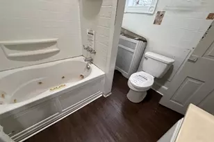 845 N 8th St, Reading, PA 19604 - Photo 22