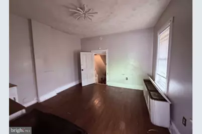 845 N 8th Street, Reading, PA 19604 - Photo 12