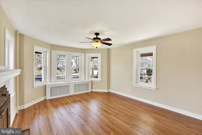 236 S Wyomissing Avenue, Reading, PA 19607 - Photo 12