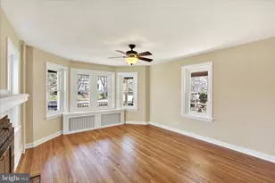 236 S Wyomissing Ave, Reading, PA 19607 - Photo 12