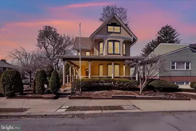 236 S Wyomissing Avenue, Reading, PA 19607 - Photo 2