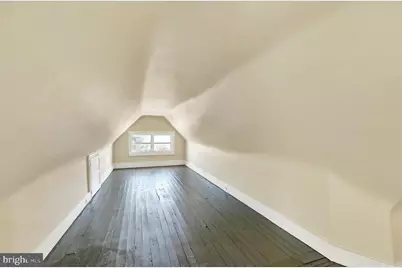 236 S Wyomissing Avenue, Reading, PA 19607 - Photo 38