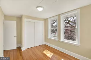 236 S Wyomissing Ave, Reading, PA 19607 - Photo 30