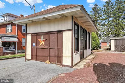 236 S Wyomissing Avenue, Reading, PA 19607 - Photo 54