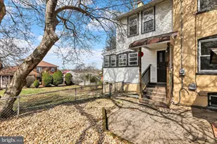 236 S Wyomissing Ave, Reading, PA 19607 - Photo 48