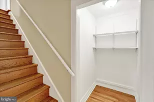 236 S Wyomissing Ave, Reading, PA 19607 - Photo 14