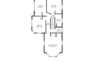 236 S Wyomissing Ave, Reading, PA 19607 - Photo 58