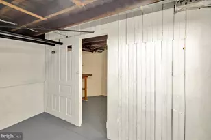 236 S Wyomissing Ave, Reading, PA 19607 - Photo 44