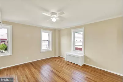 236 S Wyomissing Avenue, Reading, PA 19607 - Photo 20