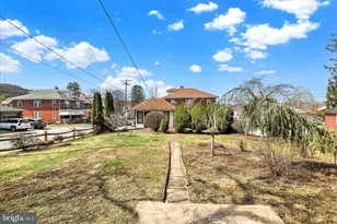 236 S Wyomissing Ave, Reading, PA 19607 - Photo 50