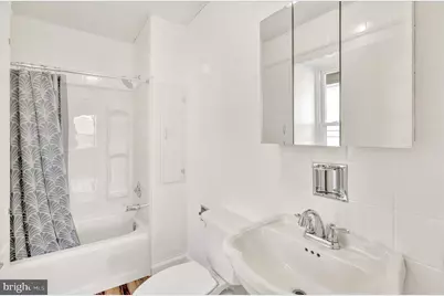 236 S Wyomissing Avenue, Reading, PA 19607 - Photo 22