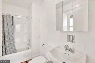 236 S Wyomissing Ave, Reading, PA 19607 - Photo 22