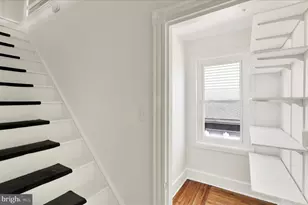 236 S Wyomissing Ave, Reading, PA 19607 - Photo 36