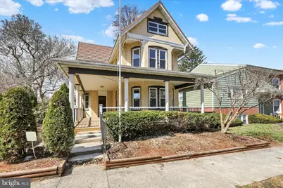 236 S Wyomissing Avenue, Reading, PA 19607 - Photo 4