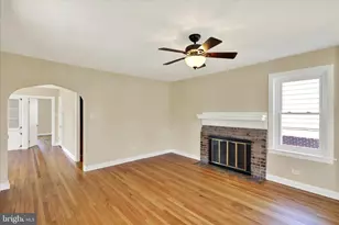 236 S Wyomissing Ave, Reading, PA 19607 - Photo 10