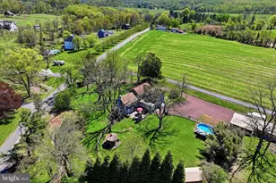 170 Red Corner Rd, Douglassville, PA 19518 - Photo 28