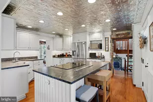 170 Red Corner Rd, Douglassville, PA 19518 - Photo 8