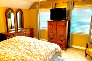 611 N Wyomissing Blvd, Reading, PA 19610 - Photo 14