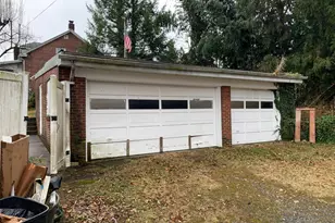 611 N Wyomissing Blvd, Reading, PA 19610 - Photo 2