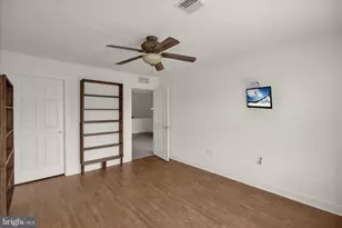 418 Harvest Dr, Blandon, PA 19510 - Photo 22