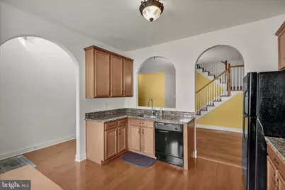 418 Harvest Drive, Blandon, PA 19510 - Photo 8