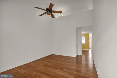 418 Harvest Drive, Blandon, PA 19510 - Photo 12