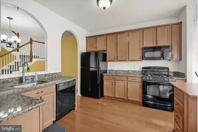 418 Harvest Drive, Blandon, PA 19510 - Photo 4